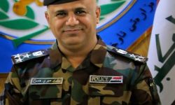 الداخلية: سنرحل كل مقيم ينشر معلومات مسيئة لقيم المجتمع